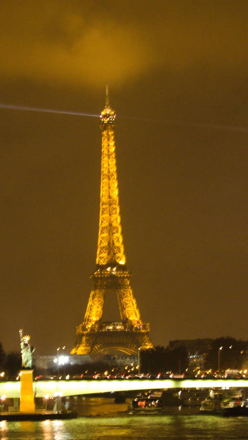 torreeiffel007